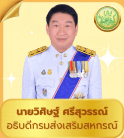 Boss Wisit2024